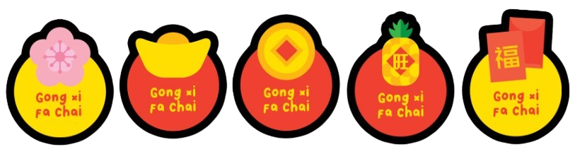 logo Mamaslot